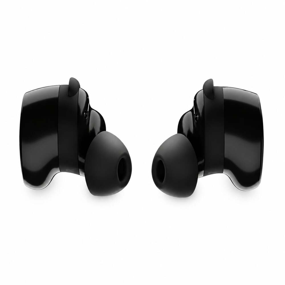 Bose QuietComfort Active Noise Cancelling True Wireless - Picture 3 of 4